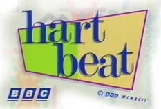 Hartbeat