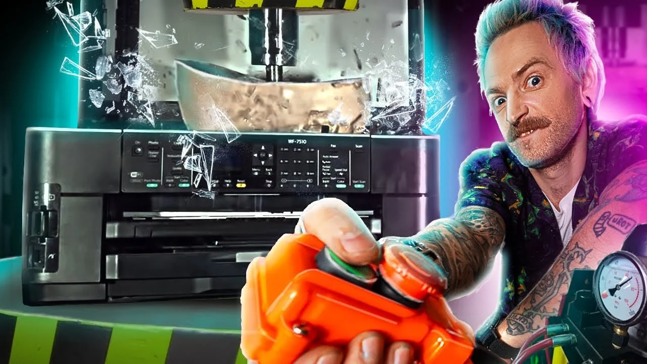 ěİıÄľŀİłÄľŀĸĹĹą ĠİķŀĹÂĹÂĵÄ˝ĸÄÄ…