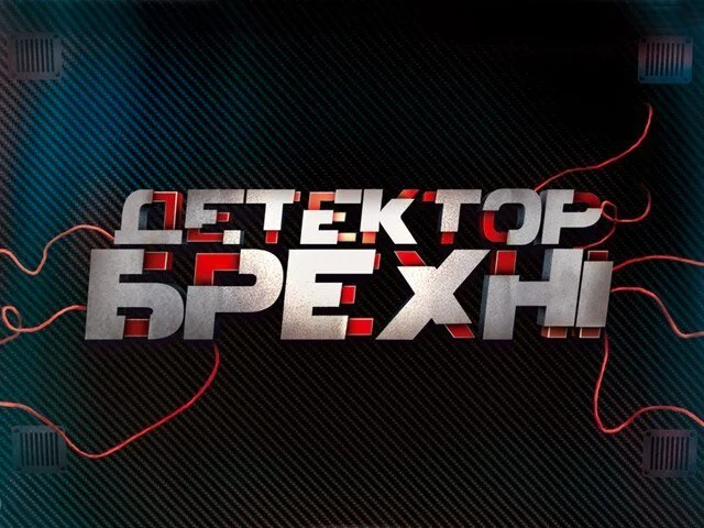 Äâ€ťÄÂµĹâ€šÄÂµÄĹźĹâ€šÄÄľĹâ‚¬ ÄÂ±Ĺâ‚¬ÄÂµĹâ€¦ÄËťĹâ€“