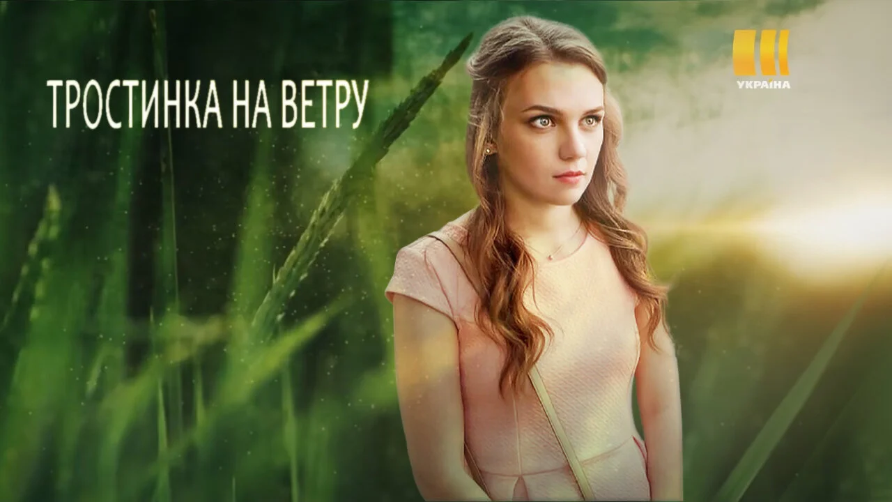 ÄËĹâ‚¬ÄÄľĹÂĹâ€šÄÂ¸ÄËťÄĹźÄÂ° ÄËťÄÂ° ÄË›ÄÂµĹâ€šĹâ‚¬ĹÂ