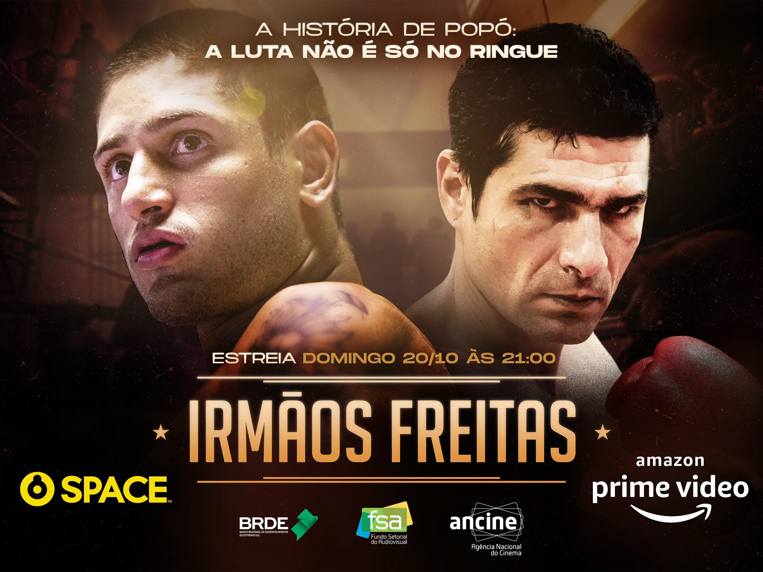 IrmÄ‚Ĺos Freitas