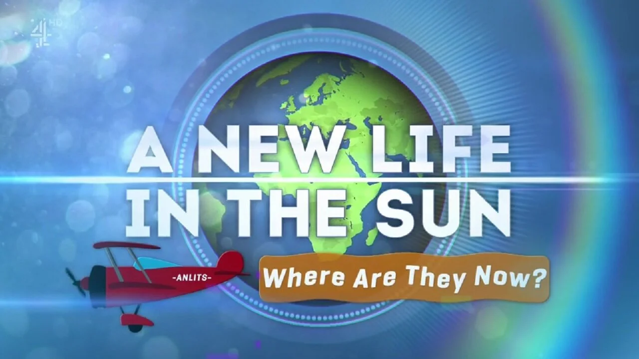 A New Life in the Sun: Where Are They Now?