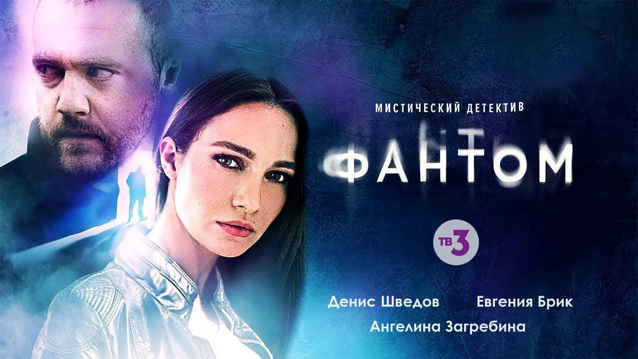 ĤİÄ˝łÄÄľÄÄ˝