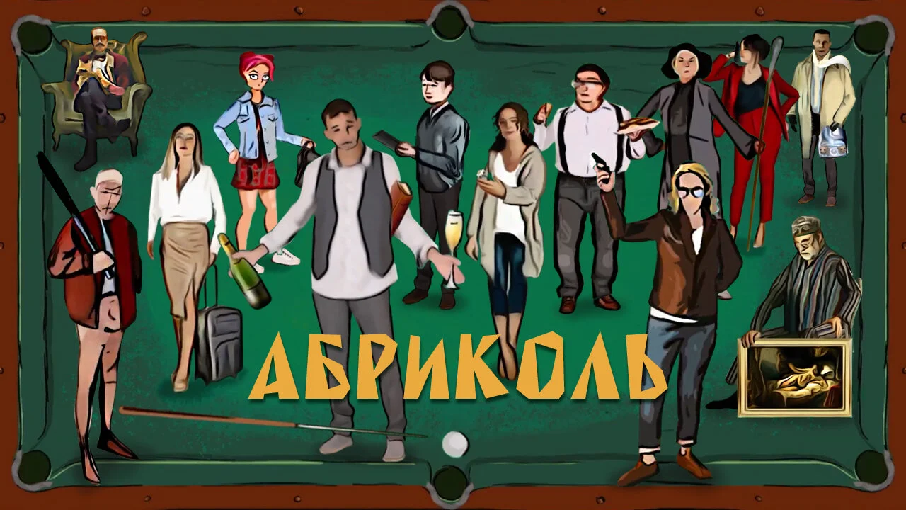 ÄÂÄÂ±Ĺâ‚¬ÄÂ¸ÄĹźÄÄľÄÂ»ĹĹš