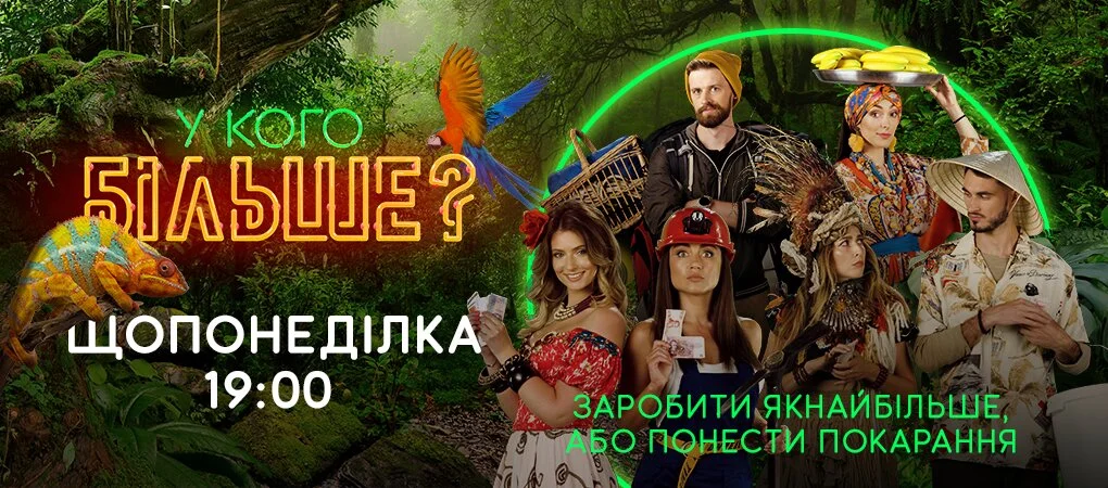 ÄĹ ÄĹźÄÄľÄĹ‚ÄÄľ ÄÂ±Ĺâ€“ÄÂ»ĹĹšĹÂÄÂµ?