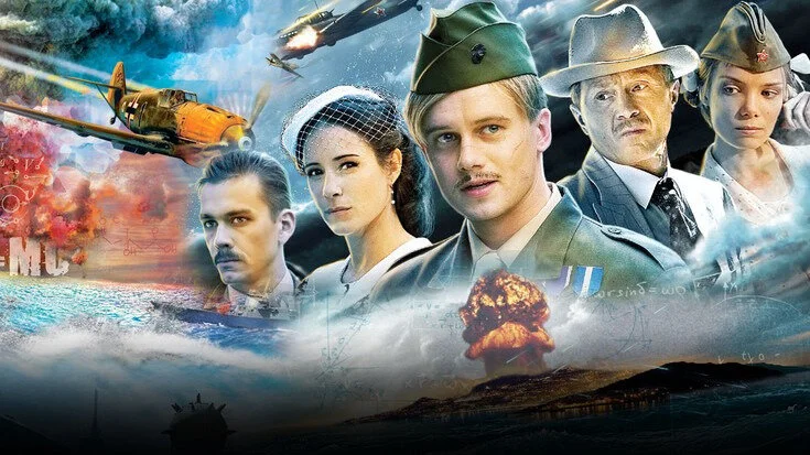 Äâ€ÄÄľÄÄ˝ÄÂ±ÄÂ°