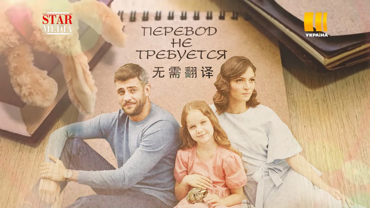 ÄĹşÄÂµĹâ‚¬ÄÂµÄË›ÄÄľÄÂ´ ÄËťÄÂµ Ĺâ€šĹâ‚¬ÄÂµÄÂ±ĹÂÄÂµĹâ€šĹÂĹĹą