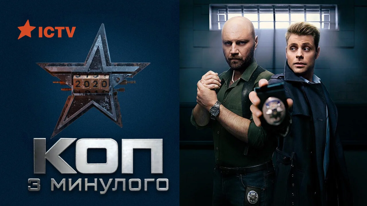 ÄĹˇÄÄľÄĹĽ ÄÂ· ÄÄ˝ÄÂ¸ÄËťĹÂÄÂ»ÄÄľÄĹ‚ÄÄľ