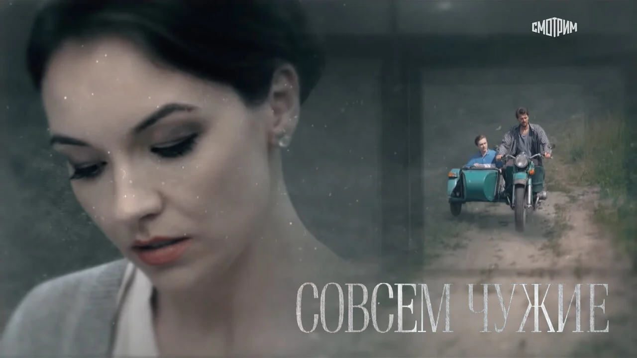 ġÄÄľÄË›ĹÂĵÄÄ˝ ŇĹÂĶĸĵ