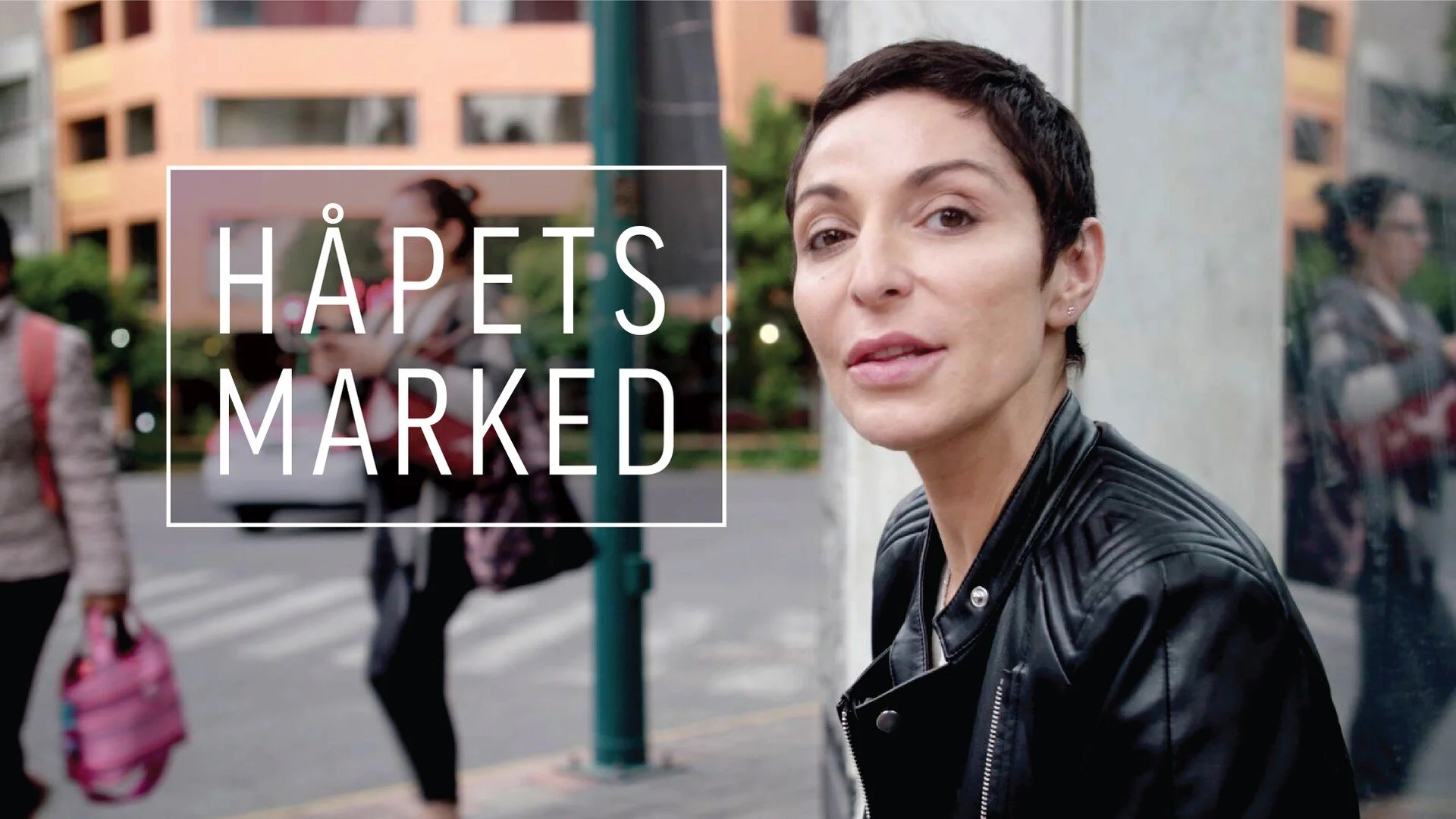 HÄ‚Ä„pets marked