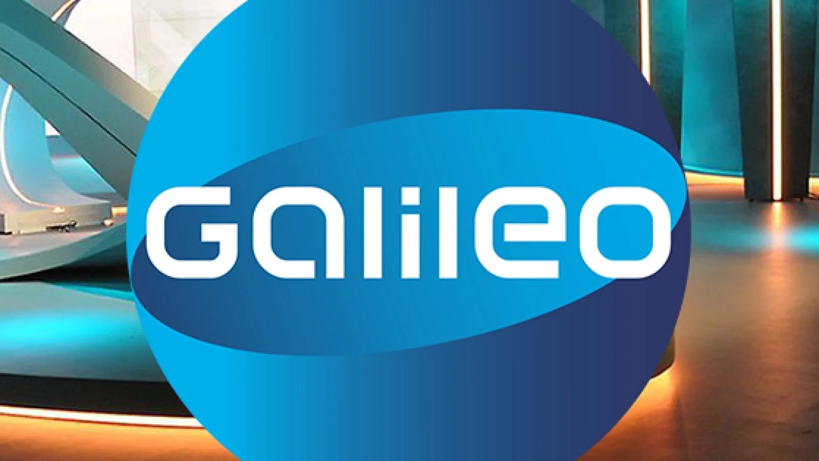 Galerie 1