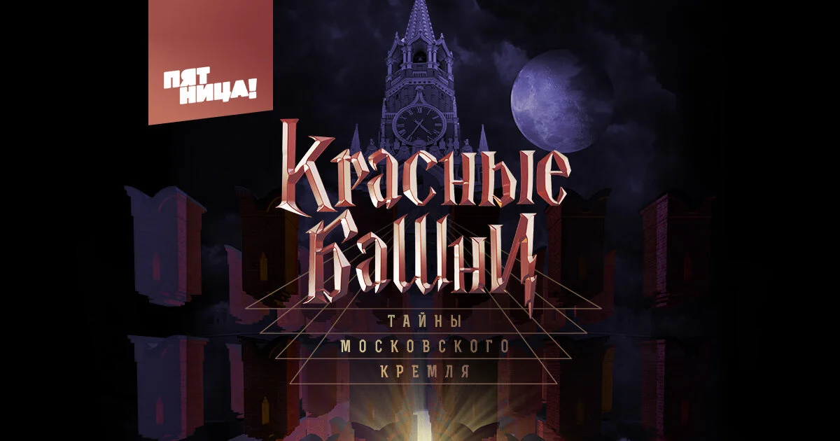 ÄĹˇĹâ‚¬ÄÂ°ĹÂÄËťĹâ€ąÄÂµ ÄÂ±ÄÂ°ĹÂÄËťÄÂ¸