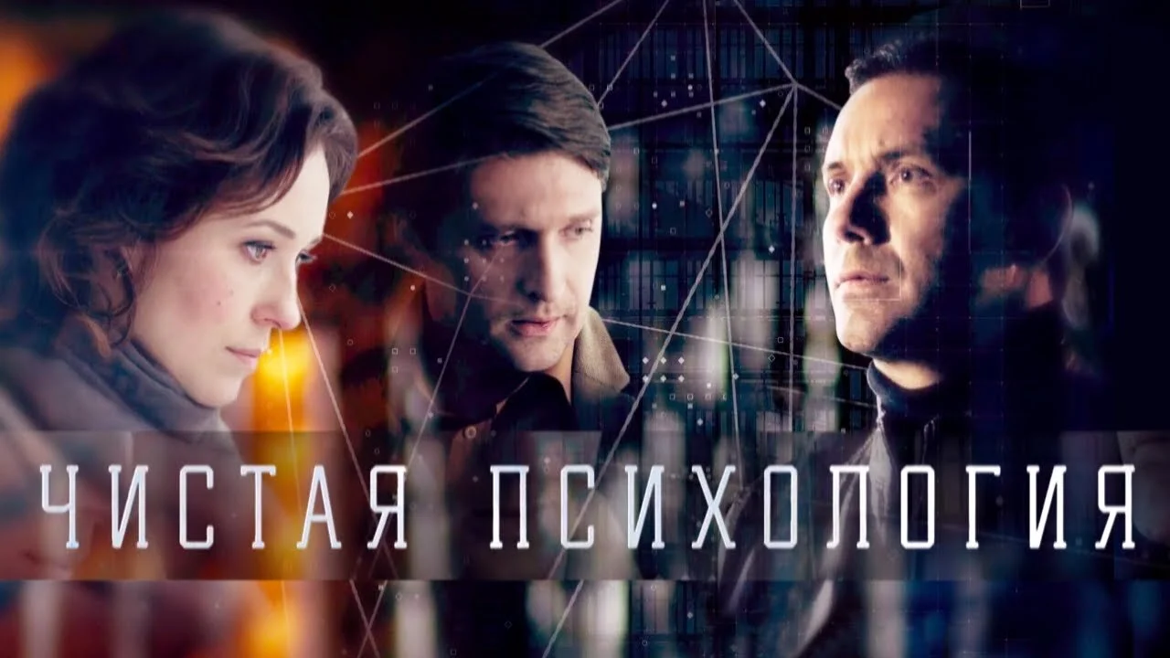 ÄÂ§ÄÂ¸ĹÂĹâ€šÄÂ°ĹĹą ÄĹĽĹÂÄÂ¸Ĺâ€¦ÄÄľÄÂ»ÄÄľÄĹ‚ÄÂ¸ĹĹą