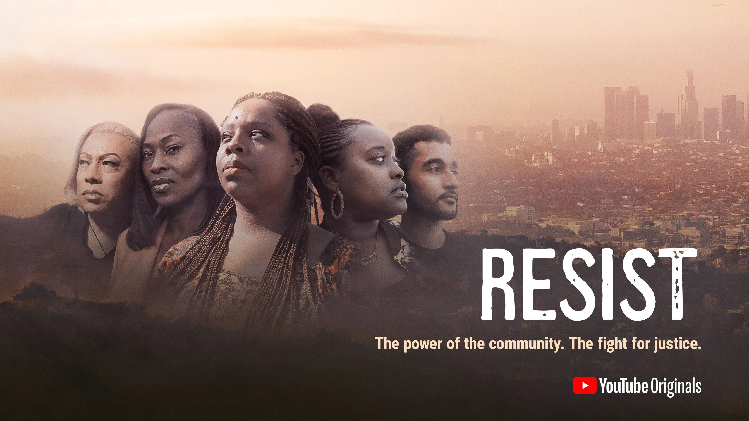 Resist