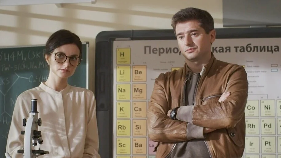 ÄĹŀİIJĽĵÄ˝ĸĵ Ĺ Ä˝ĵĸķIJĵĹÂłĽŋÄĽĸ