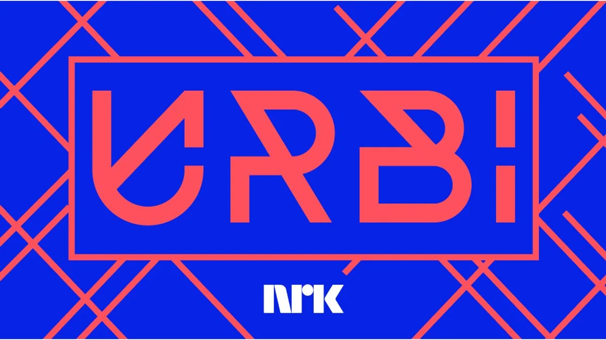 URBI