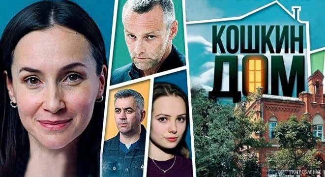 ÄšÄÄľĹÂÄşĸÄËť Ä´ÄÄľÄÄ˝