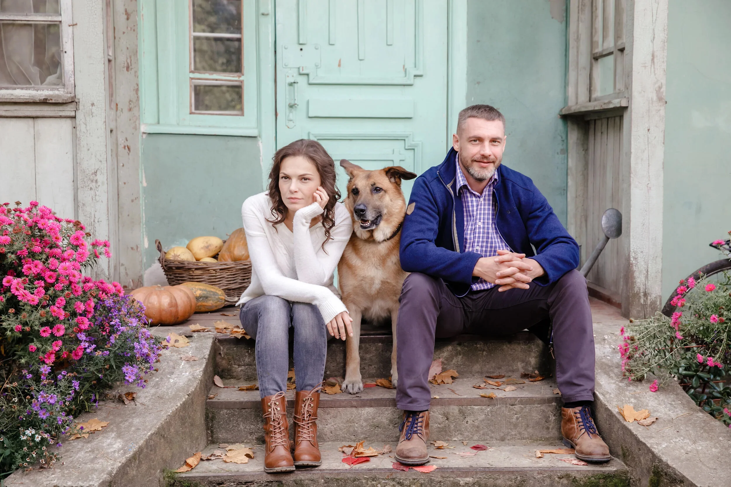 ÄźŀÄľĴİĹâ€Ĺ‚ĹÂĹĹą Ä´ÄÄľÄÄ˝ Ĺ ĹÂÄľıİÄĹźÄÄľÄÄ…