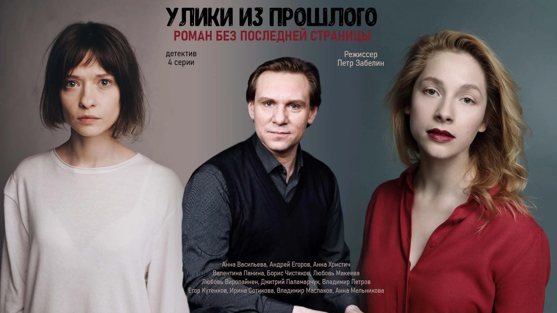 ÄĹĻĸÄşĸ ĸķ ÄĹĽĹ€ÄÄľĹÂÄ»ÄÄľÄĹ‚ÄÄľ