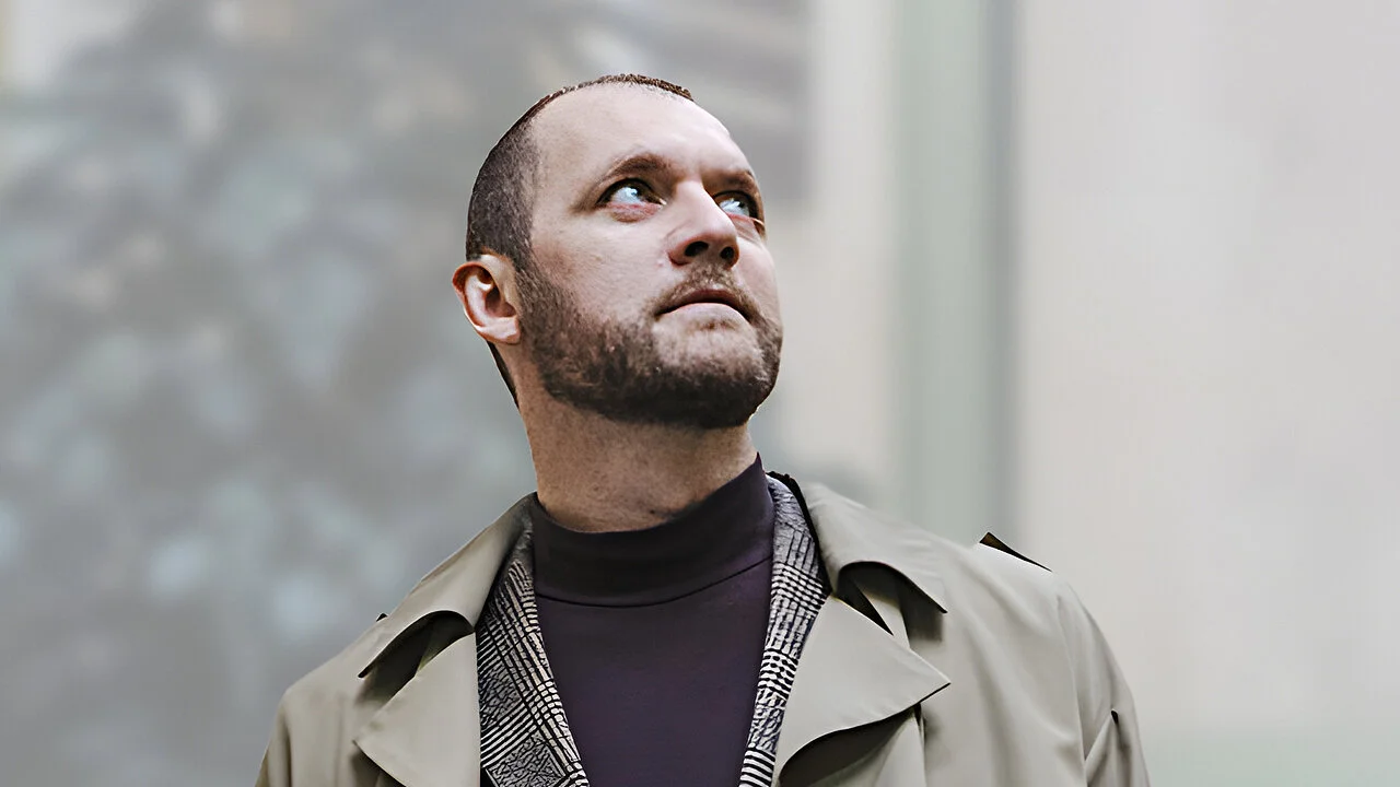 Äâ€ťÄÄľÄĹźĹâ€šÄÄľĹâ‚¬ ÄĹşĹâ‚¬ÄÂµÄÄľÄÂ±Ĺâ‚¬ÄÂ°ÄÂ¶ÄÂµÄËťĹÂÄĹźÄÂ¸ÄÄ…