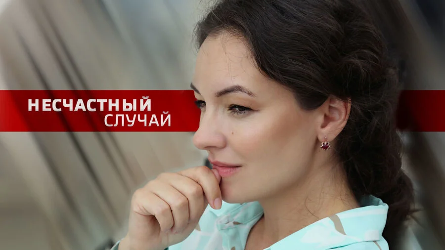 ÄĹĄÄÂµĹÂĹâ€ˇÄÂ°ĹÂĹâ€šÄËťĹâ€ąÄÄ… ĹÂÄÂ»ĹÂĹâ€ˇÄÂ°ÄÄ…