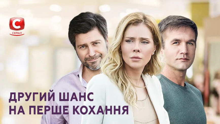 ĒłľŀÄÄľÄÄ… ĹÂİÄ˝ŠÄ˝İ ÄżĵŀÄË›ĹÂĹĹ˝ ĻŎıÄÄľÄË›ĹĹš