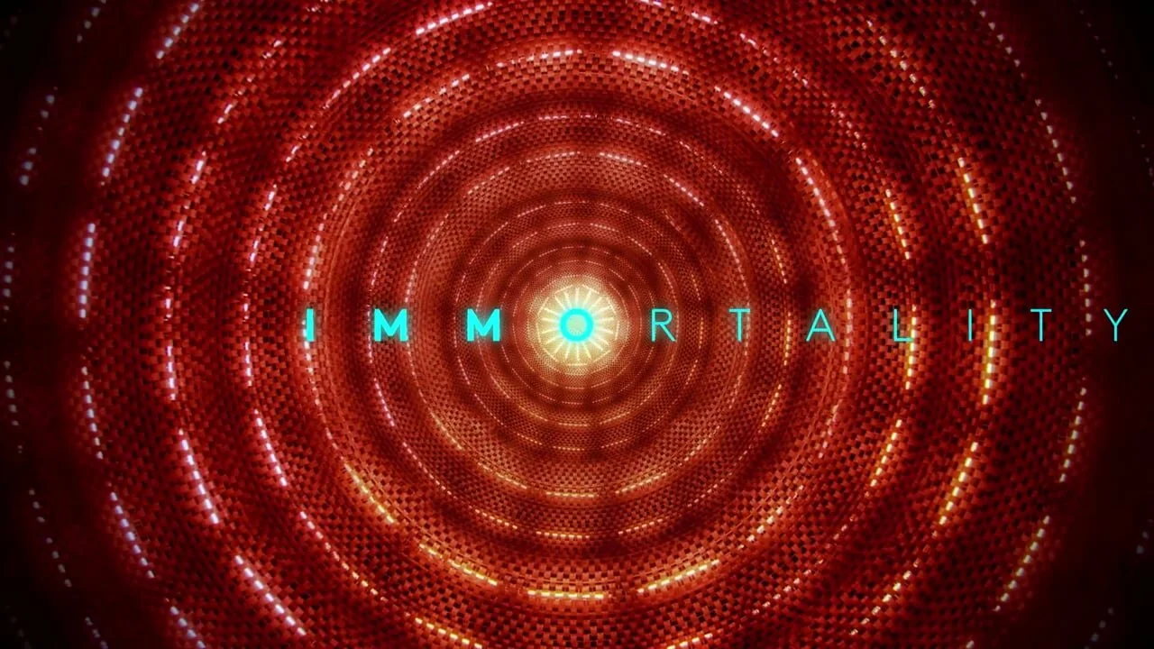 Immortality