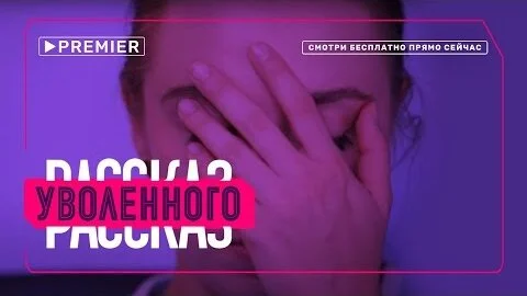 ĠİĹÂĹÂÄşİķ ĹÂIJľĻĵÄËťÄËťÄÄľÄĹ‚ÄÄľ