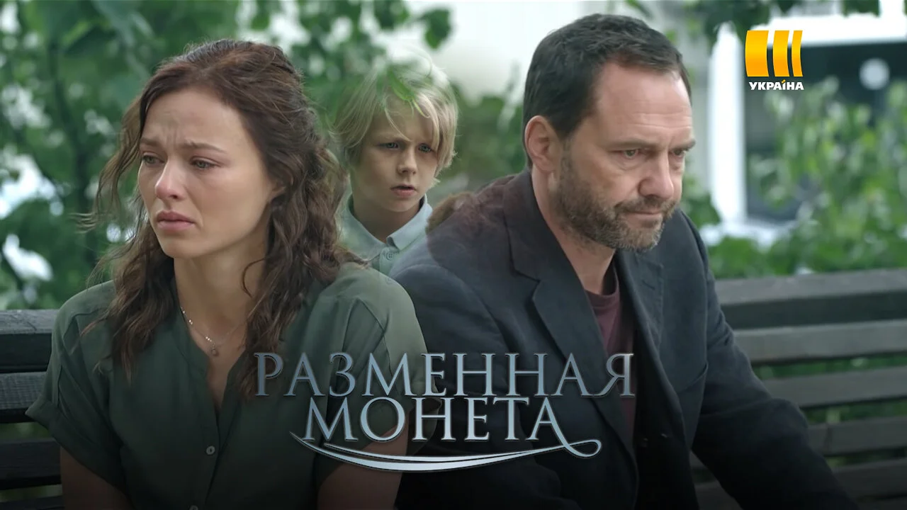 ĠİķÄĽĵÄ˝ĽİĹĹą ÄĽľĽĵłİ