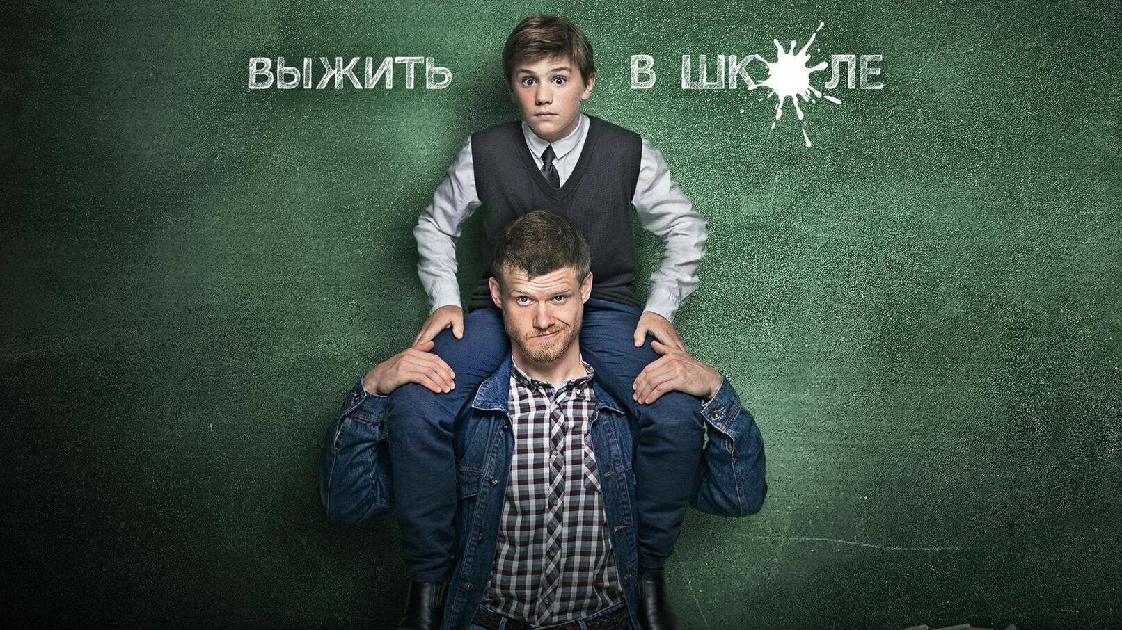 ÄÂ ÄÄľÄÂ´ÄĹźÄÄľÄÄ˝