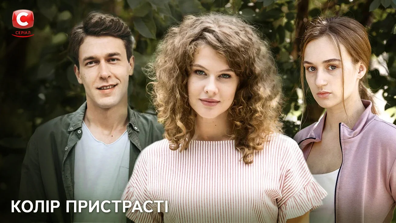 ÄÂ¦ÄË›ÄÂµĹâ€š ĹÂĹâ€šĹâ‚¬ÄÂ°ĹÂĹâ€šÄÂ¸