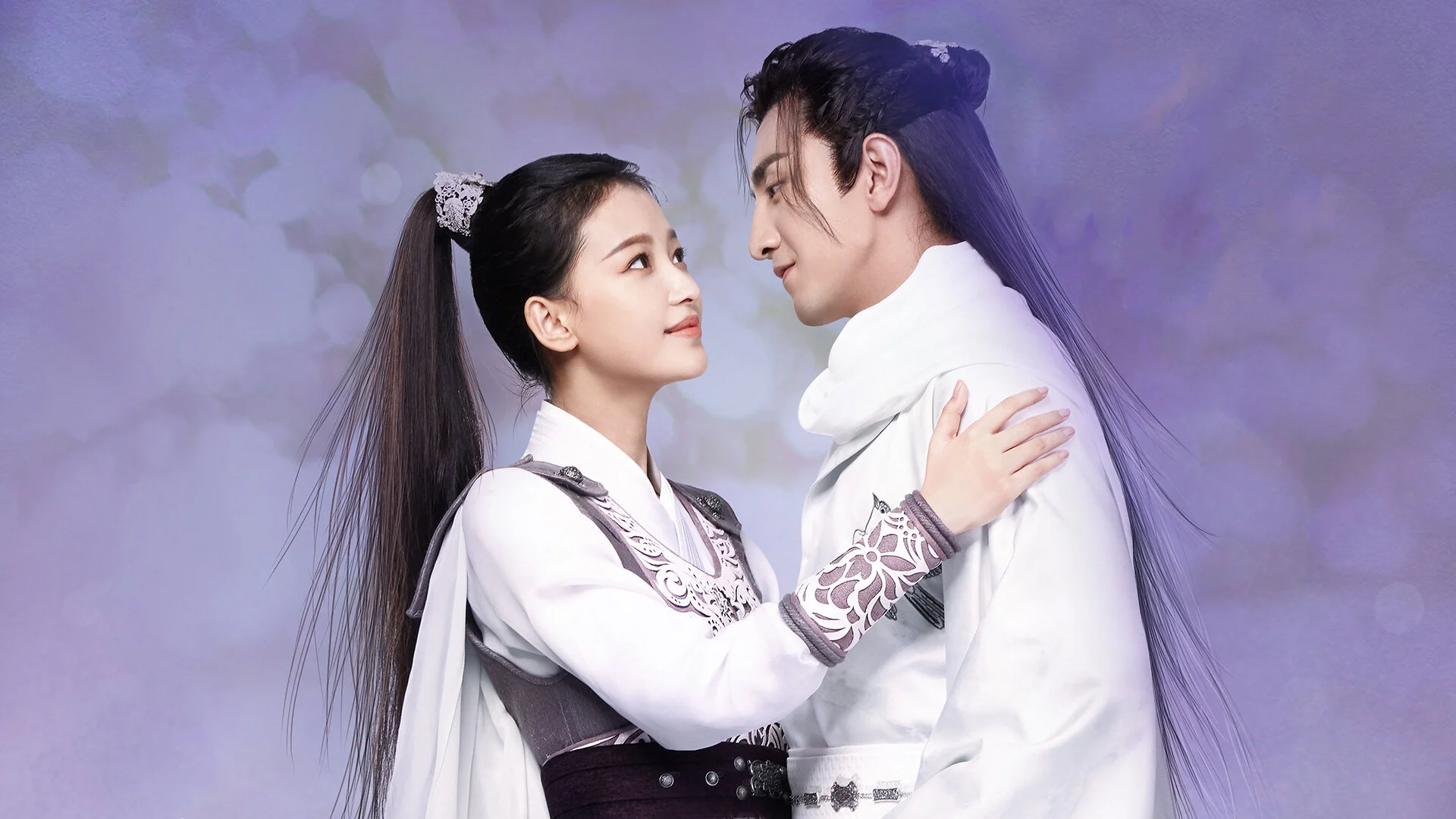 Twisted Fate of Love