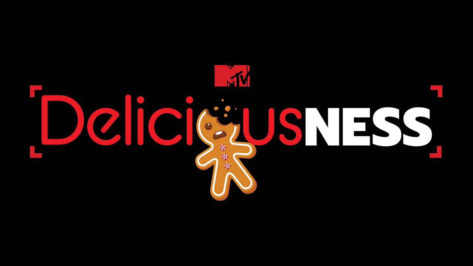 Vergüenza Ajena ¡A comer!