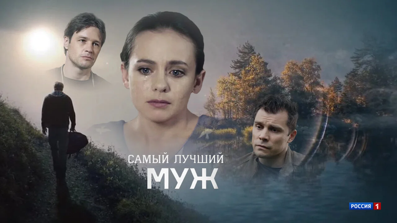 ÄË‡ÄÂ°ÄÄ˝Ĺâ€ąÄÄ… ÄÂ»ĹÂĹâ€ˇĹÂÄÂ¸ÄÄ… ÄÄ˝ĹÂÄÂ¶