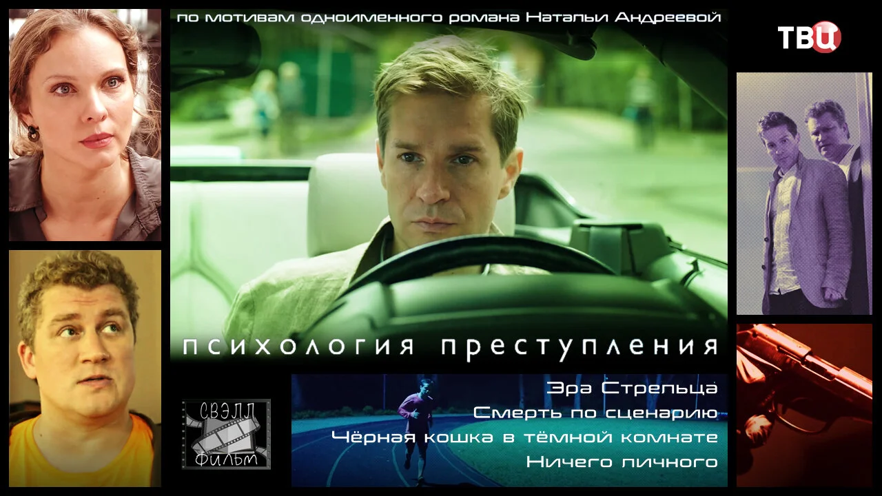 ÄĹşĹÂĸŅÄľĻÄľijĸĹĹą ÄżŀĵĹÂĹ‚ĹÂÄżĻĵÄ˝ĸĹĹą