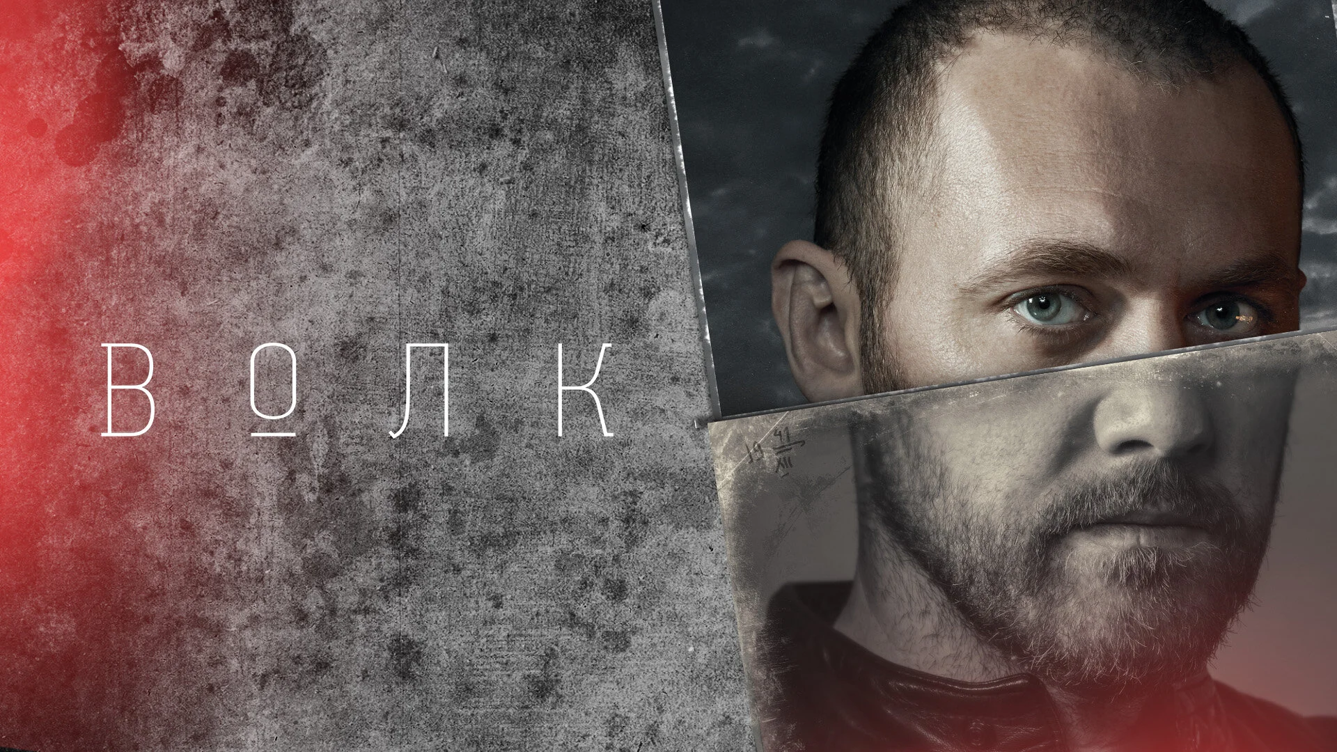 Äâ€™ÄÄľÄÂ»ÄĹź