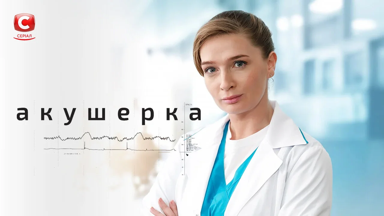 ÄÂÄĹźĹÂĹÂÄÂµĹâ‚¬ÄĹźÄÂ°