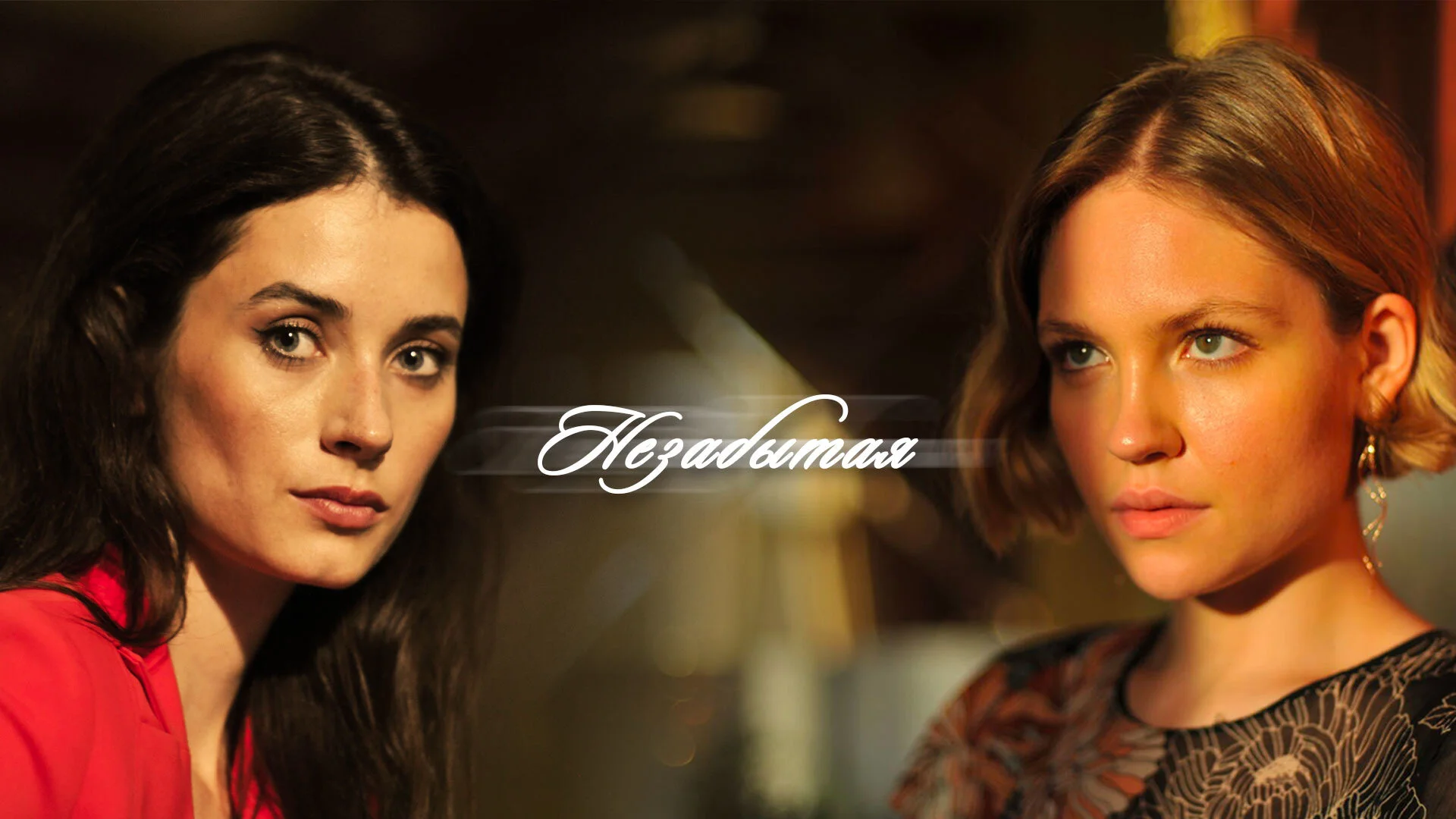 ÄťĵķİıŋłİĹĹą