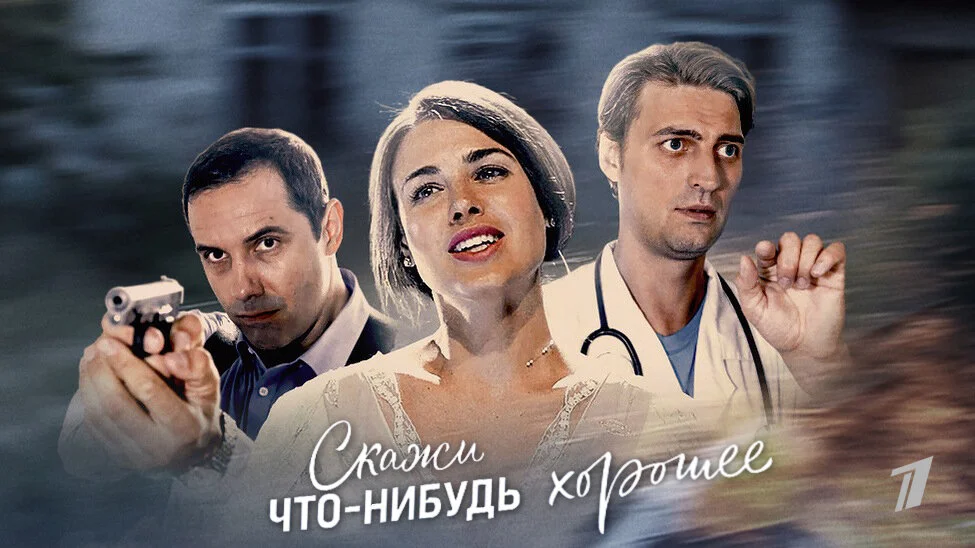 ÄË‡ÄĹźÄÂ°ÄÂ¶ÄÂ¸ Ĺâ€ˇĹâ€šÄÄľ-ÄËťÄÂ¸ÄÂ±ĹÂÄÂ´ĹĹš Ĺâ€¦ÄÄľĹâ‚¬ÄÄľĹÂÄÂµÄÂµ