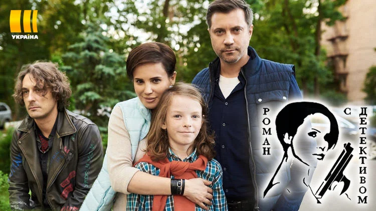 ÄÂ ÄÄľÄÄ˝ÄÂ°ÄËť ĹÂ ÄÂ´ÄÂµĹâ€šÄÂµÄĹźĹâ€šÄÂ¸ÄË›ÄÄľÄÄ˝