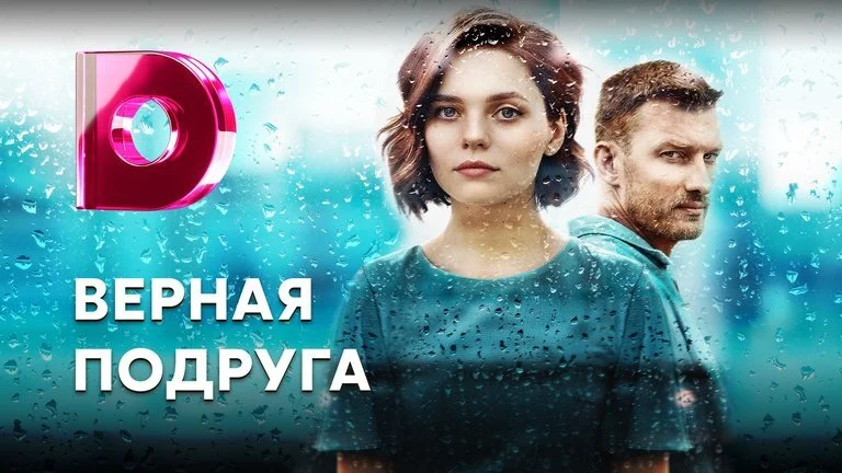 ĒĵŀÄ˝İĹĹą ÄĹĽÄľĴŀĹÂÄłİ