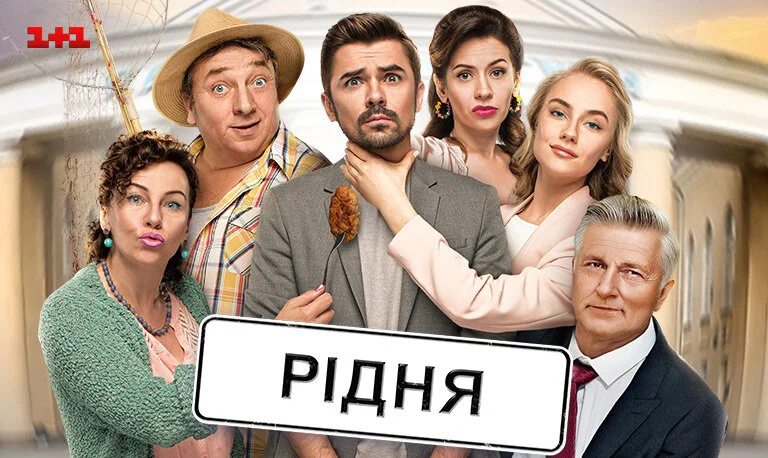 ÄÂ ÄÄľÄÂ´ÄËťĹĹą