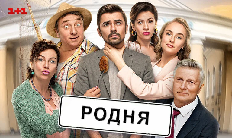 ÄÂ ÄÄľÄÂ´ÄËťĹĹą