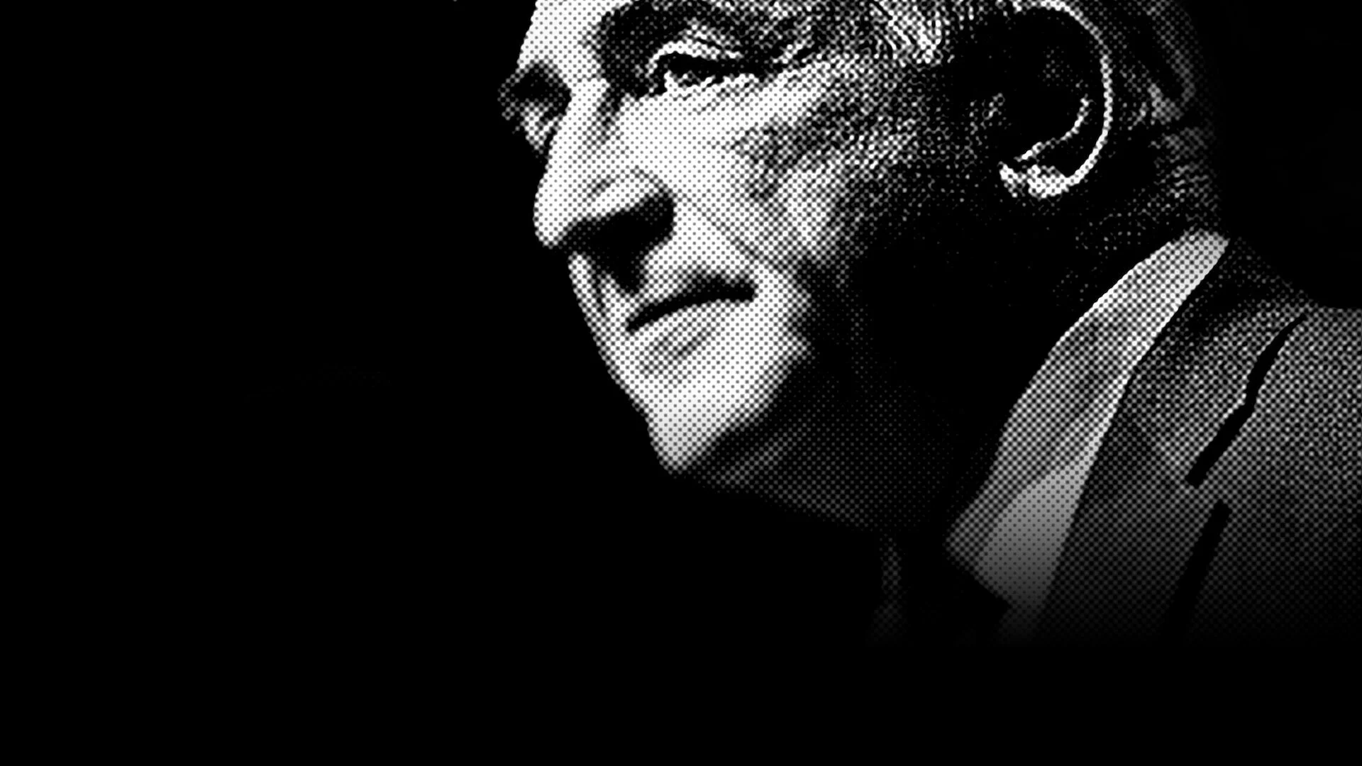 Chambre 2806 : L'Affaire DSK