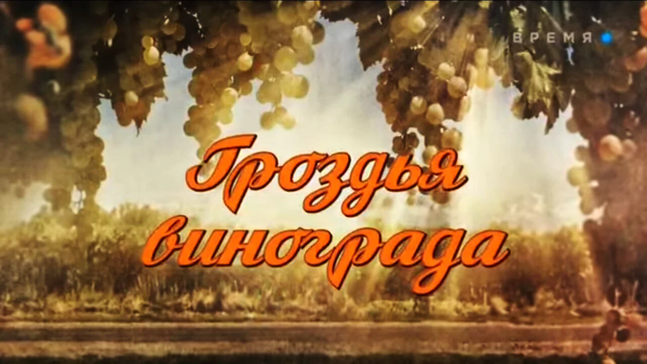 ēŀÄľķĴĹĹšĹĹą IJĸÄ˝ľijŀİĴİ