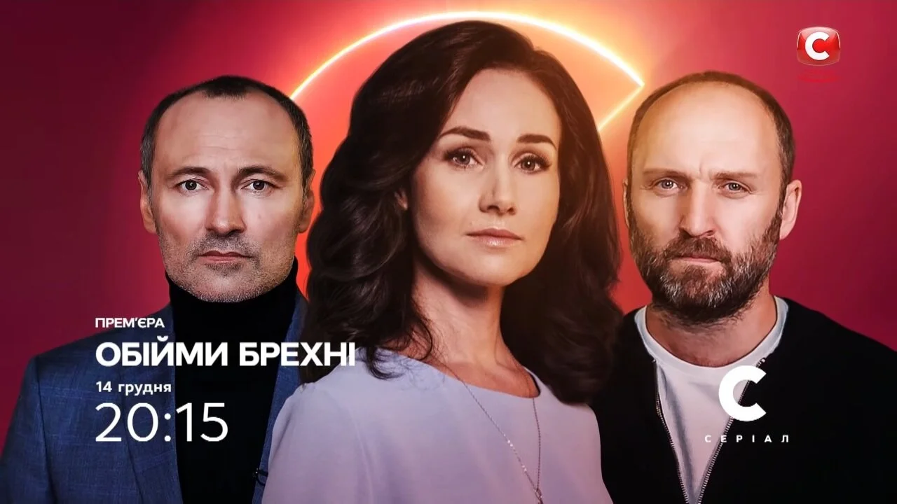 ÄžıĹĹ ĹŹłĸĹĹą ĻĶĸ