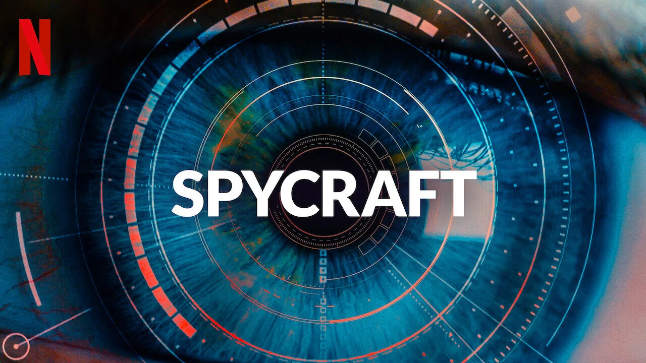 L'Art de l'espionnage