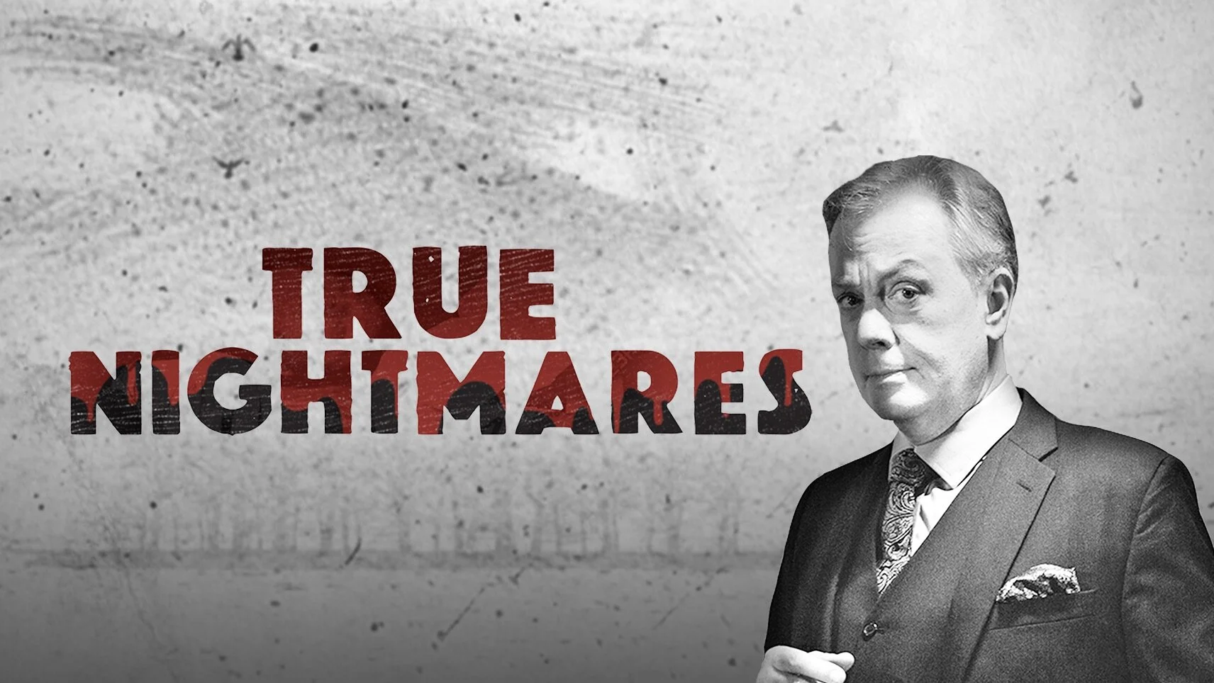 True Nightmares