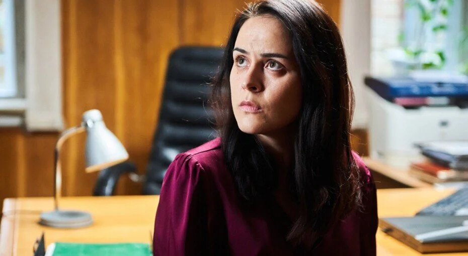 ÄĹĄÄÂµ Ĺâ€¦ÄÄľĹâ€ˇĹÂ Ĺâ€šÄÂµÄÂ±ĹĹą Ĺâ€šÄÂµĹâ‚¬ĹĹąĹâ€šĹĹš