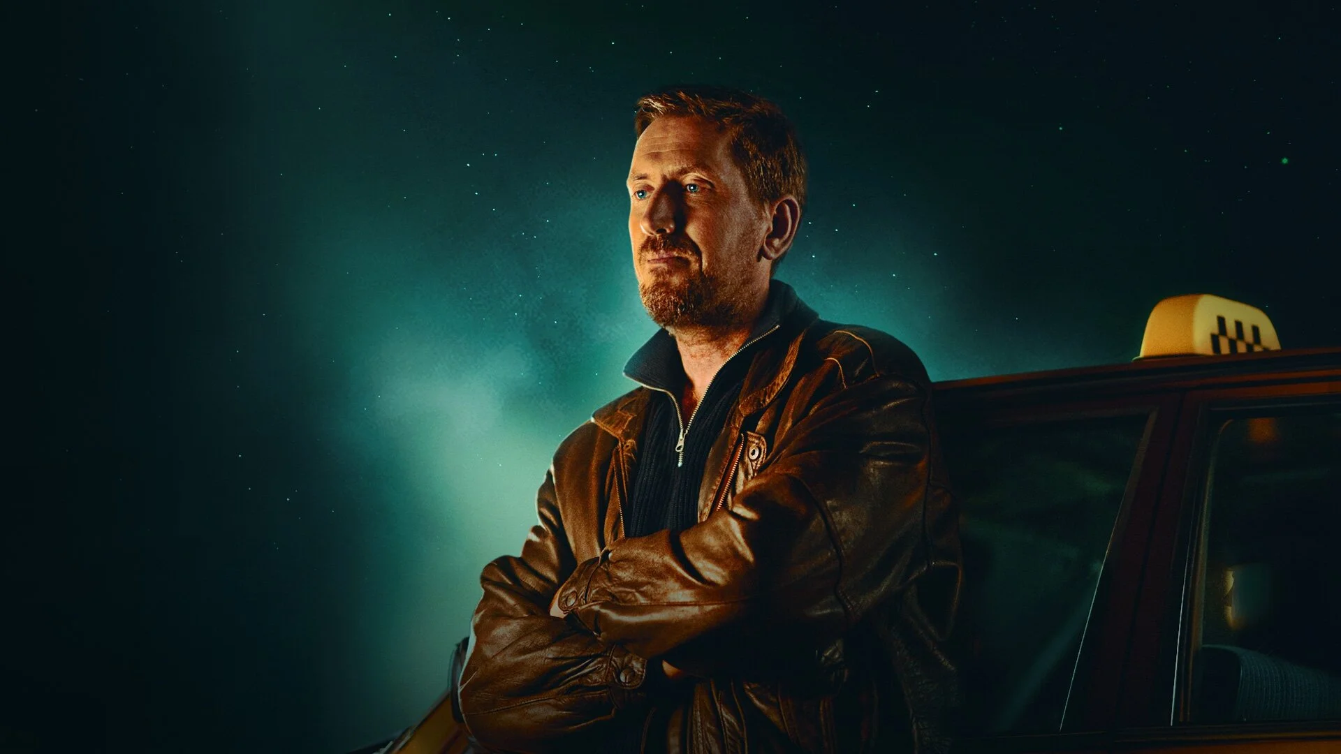 ÄĹşÄÂ°ĹÂĹÂÄÂ°ÄÂ¶ÄÂ¸Ĺâ‚¬Ĺâ€ą